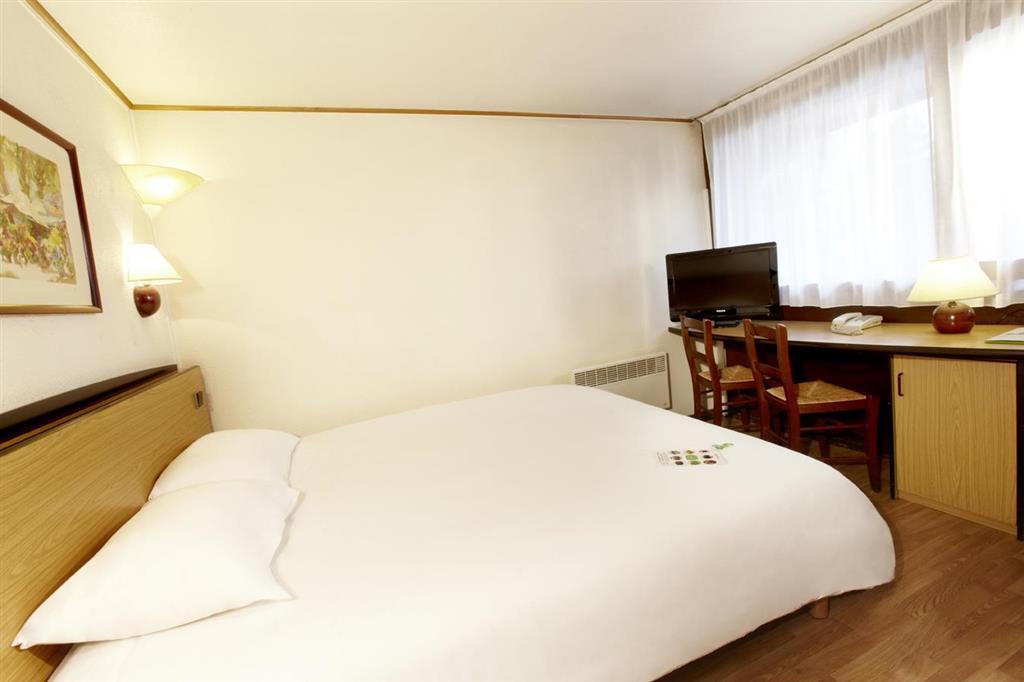 Campanile Hotel & Restaurant Arnhem - זבנאר מראה חיצוני תמונה
