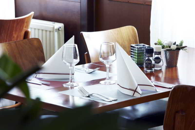 Campanile Hotel & Restaurant Arnhem - זבנאר מראה חיצוני תמונה