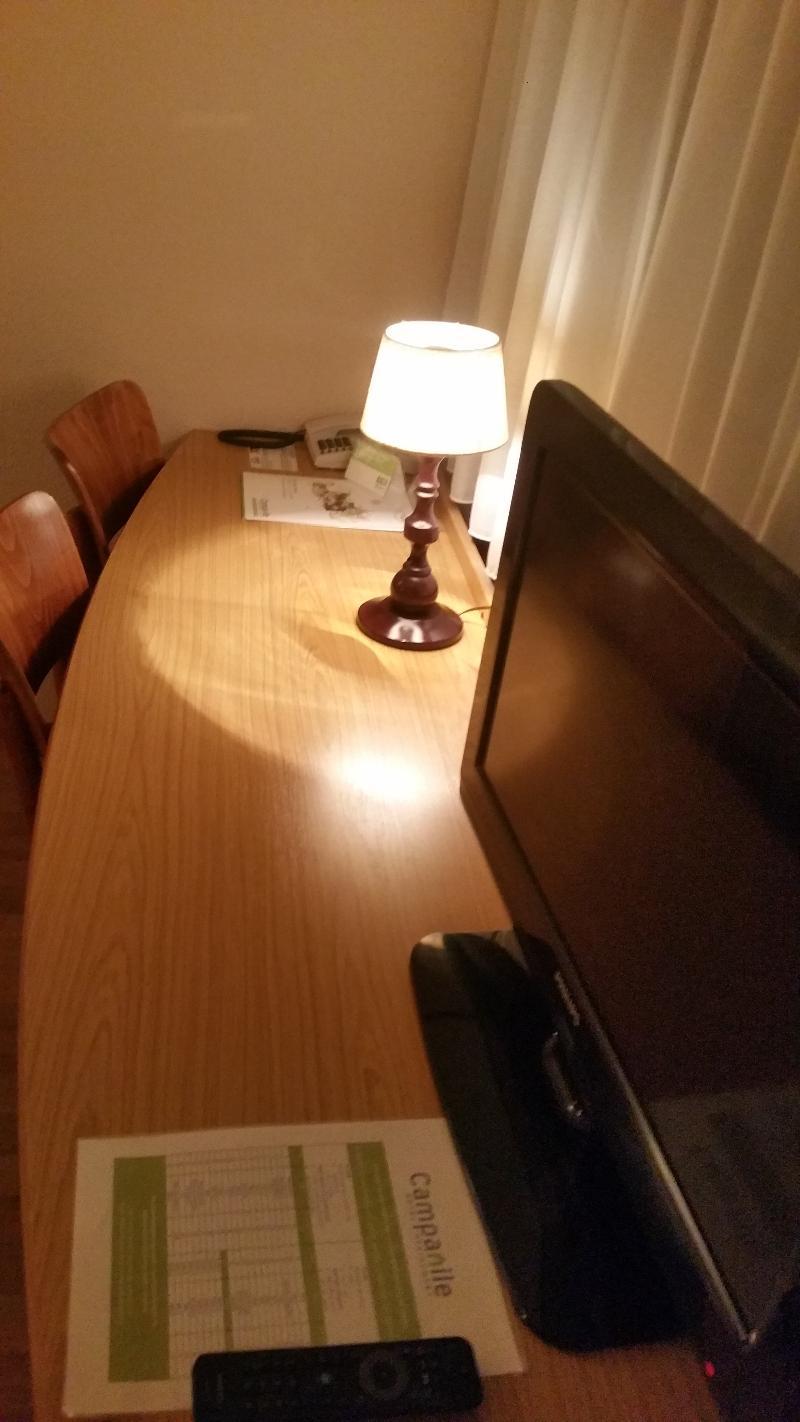 Campanile Hotel & Restaurant Arnhem - זבנאר מראה חיצוני תמונה