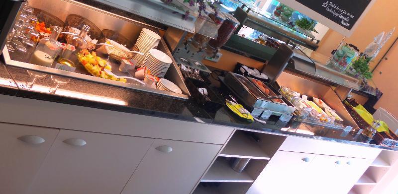 Campanile Hotel & Restaurant Arnhem - זבנאר מראה חיצוני תמונה