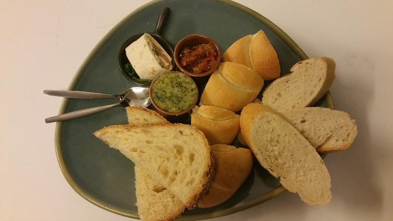 Campanile Hotel & Restaurant Arnhem - זבנאר מראה חיצוני תמונה